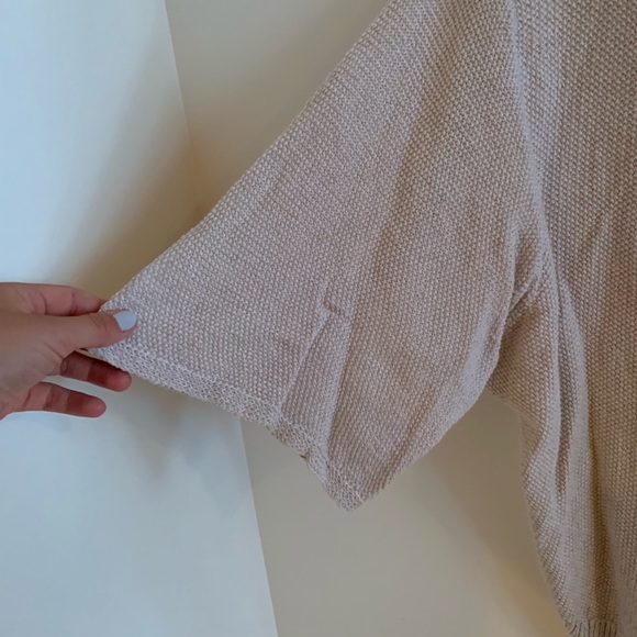 Free People Sweater - Picture 3 of 6